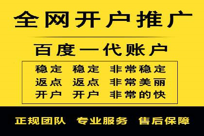 百度竞价排名服务：实战案例解析与优化技巧